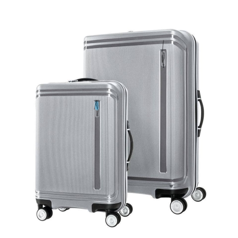 Set 2 Vali Samsonite Hartlan 20/28 inches