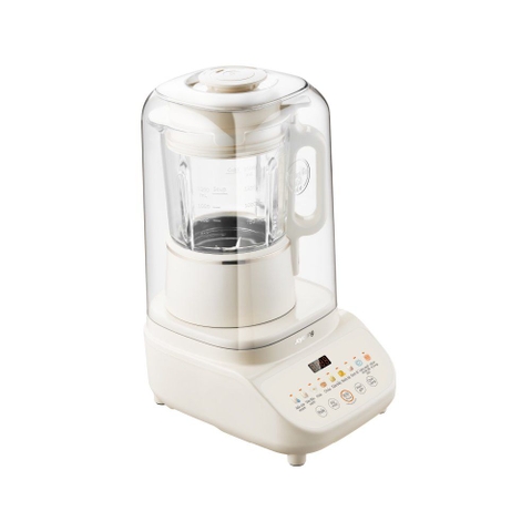 Máy nấu sữa hạt chống ồn Joyoung JHSB-602