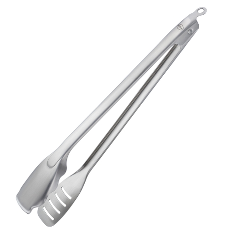 Kẹp Gắp Rosle 25243 44cm