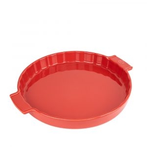 Khay Nướng Tròn Peugeot Appolia 28cm