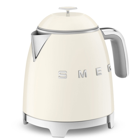 Ấm siêu tốc SMEG KLF05CREU
