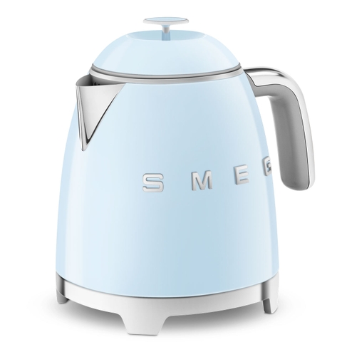 Ấm siêu tốc SMEG KLF05PBEU