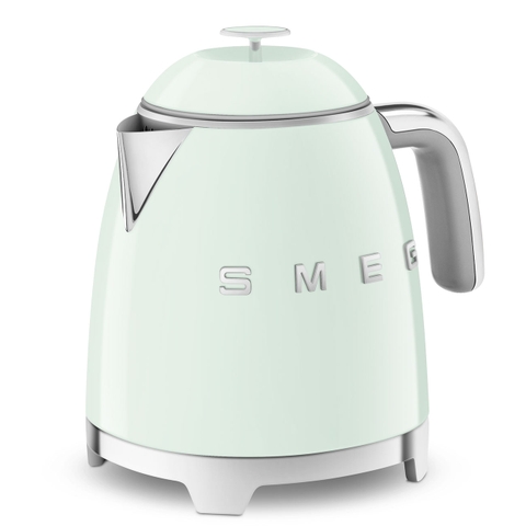 Ấm siêu tốc SMEG KLF05PGEU