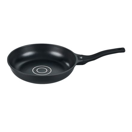 Chảo chống dính từ Elo Aluminium Smart, đường kính 28 cm