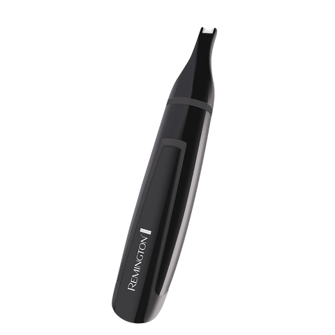 Máy cắt lông mũi Remington NE3150