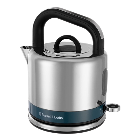 Ấm Siêu Tốc Russell Hobbs Distinctions 26421-70