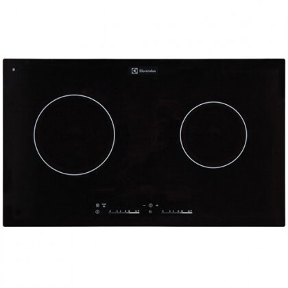Bếp Từ Đôi Electrolux EHC724BA
