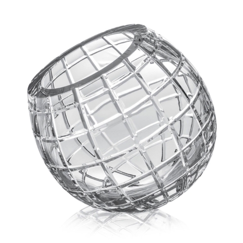 Lọ hoa IVV Biglie 23cm