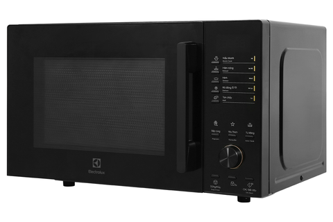 Lò vi sóng Electrolux EMM23D22B 23 lít