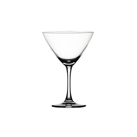Ly Rượu Cocktail Spiegelau 4078031