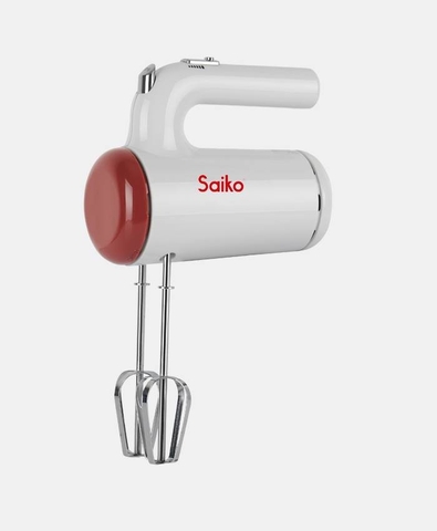 MÁY ĐÁNH TRỨNG SAIKO HM-258S