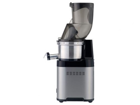 Máy ép trái cây tốc độ chậm Kuvings CS700 chuyên quán