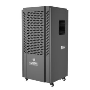 MÁY HÚT ẨM KOSMEN KM-150S
