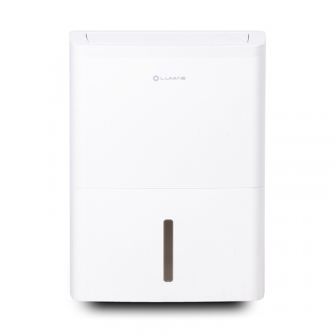 Máy hút ẩm thông minh Lumias NWT D3 Plus 20L