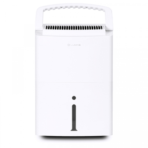 Máy hút ẩm thông minh Lumias NWT D3 Pro 30L