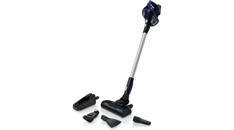 Máy hút bụi không dây Bosch BBS611MAT Unlimited 6