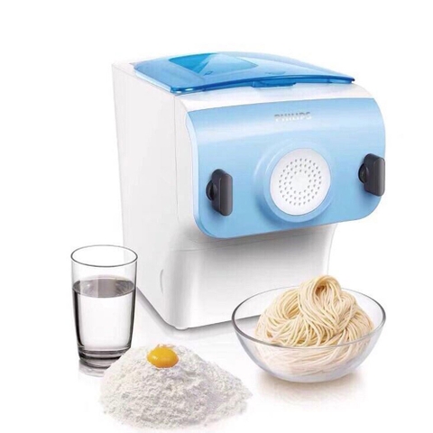 Máy làm mì Philips HR2330