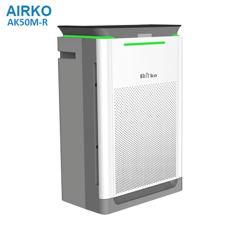 MÁY LỌC KHÔNG KHÍ AIRKO AK50M-R