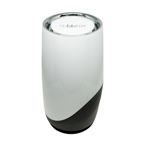 Máy lọc không khí (HEPA) bbluv Pure 3in1