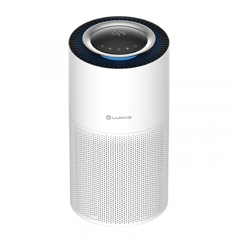 Máy lọc không khí Lumias Bulma Pro