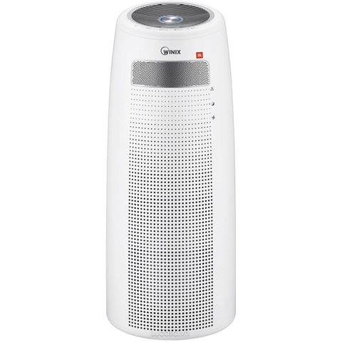 Máy lọc không khí Winix ATSU305-HWV
