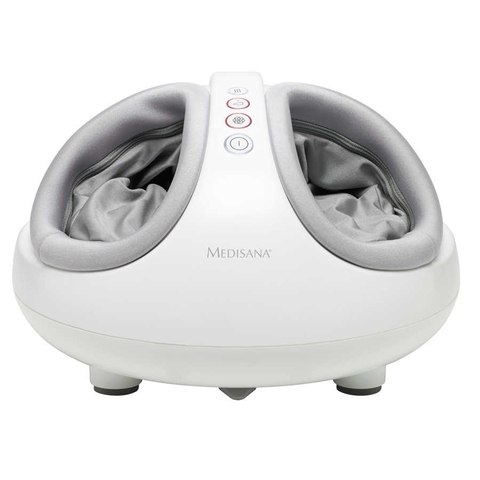 Máy massage chân Medisana FM888