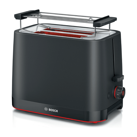 Máy nướng bánh mì Bosch TAT3M123