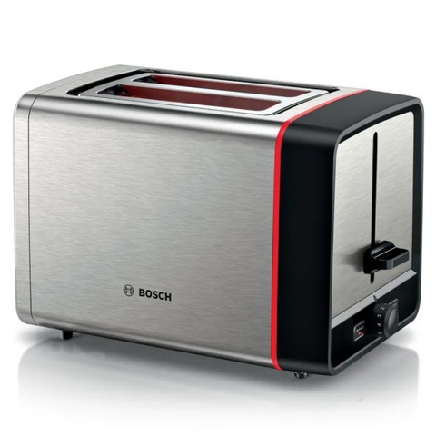 Máy nướng bánh mì Bosch TAT6M420 MyMoment