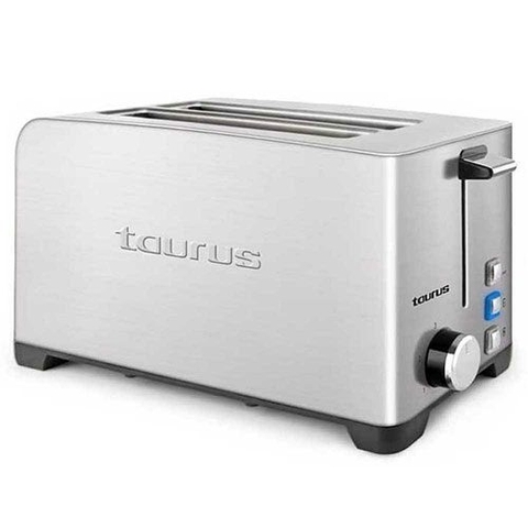 Máy nướng bánh mỳ Taurus My Toast Duplo