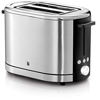 Máy nướng bánh mỳ WMF Toaster LONO