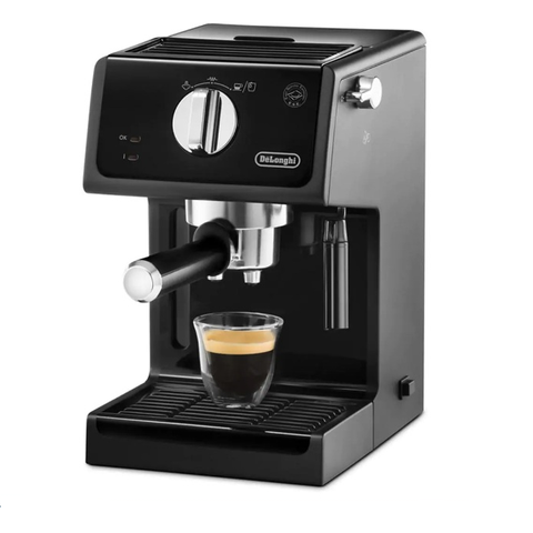 Máy pha cà phê Delonghi ECP31.21