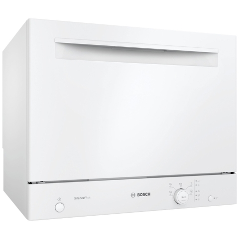 Máy Rửa Chén Bosch SKS51E32EU Serie 2