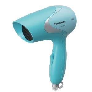 MÁY SẤY TÓC PANASONIC EH-ND11-A