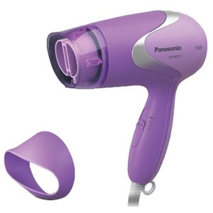 MÁY SẤY TÓC PANASONIC EH-ND13-V