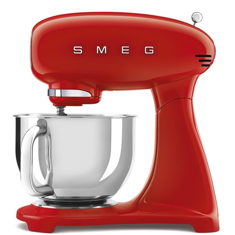 Máy trộn bột SMEG SMF03RDEU