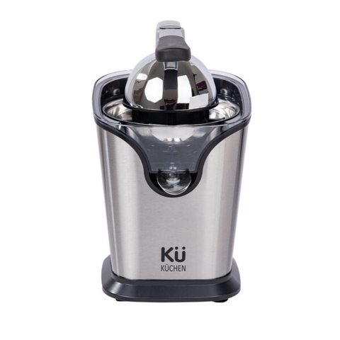 Máy vắt cam Küchen KU 2401