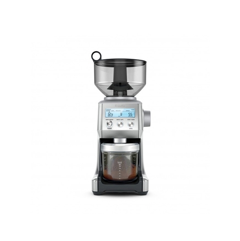 Máy xay cafe Breville Smart Grinder 820