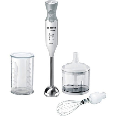 MÁY XAY CẦM TAY ĐA NĂNG BOSCH MSM66150