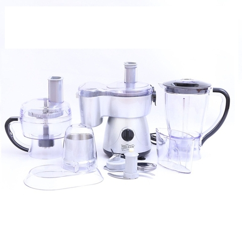 MÁY XAY SINH TỐ ĐA NĂNG PHILIGER SQ- 2130