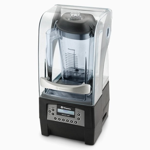 Máy xay Vitamix Quiet One