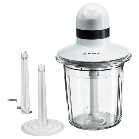Máy xay thịt Bosch MMR15A1