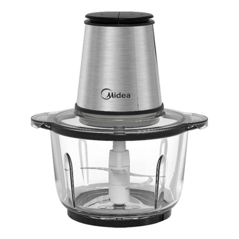Máy xay thịt Midea MJ-BC300GS