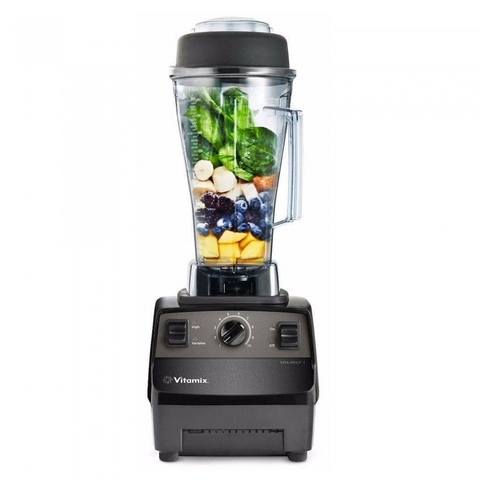 Máy Xay sinh tố Vitamix Vita-Prep 3