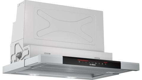 Hút mùi Bosch DFS097J50B