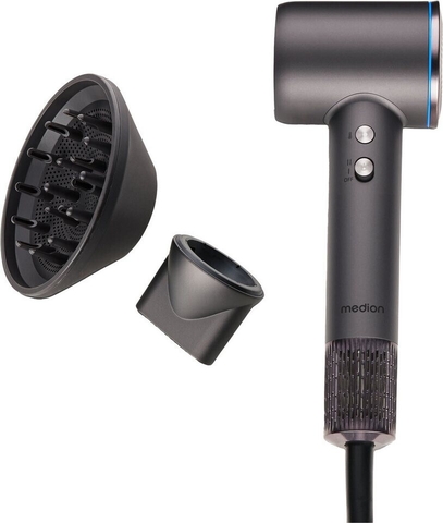 Máy sấy tóc Medion Life HD1 MD19983
