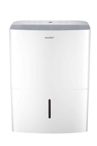 MÁY HÚT ẨM COMFEE MDDF-20DEN7 dung tích 20 lit