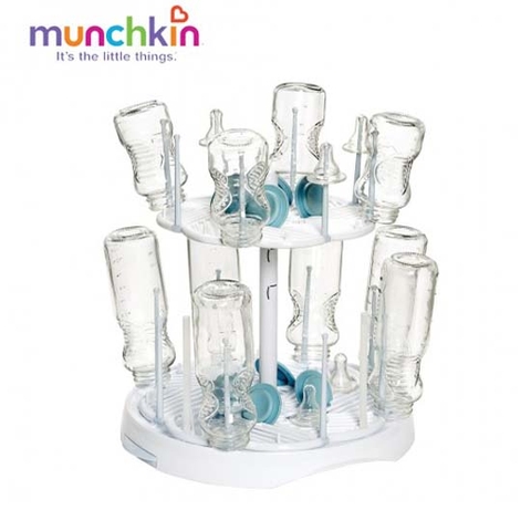 GIÁ ÚP BÌNH SỮA LỚN MUNCHKIN MK14906