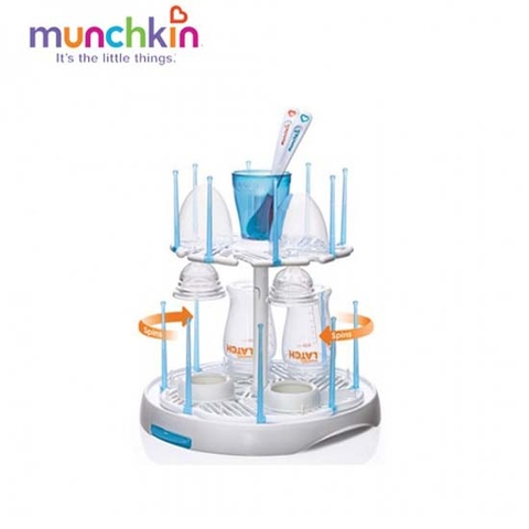 GIÁ ÚP BÌNH SỮA LATCH MUNCHKIN MK44140