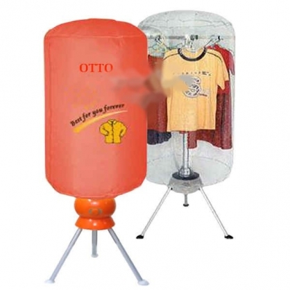 MÁY SẤY QUẦN ÁO OTTO MST-GYJ-1