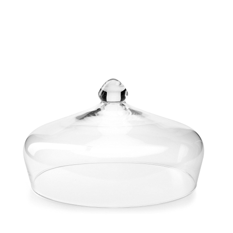 Nắp đậy IVV Le Campane Dome 18cm